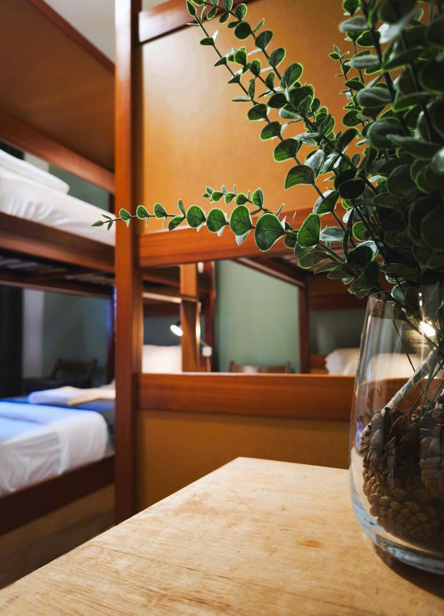 Ey Lisbon Guesthouse Екстер'єр фото
